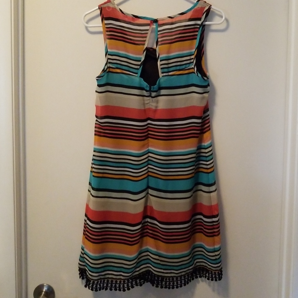 Sundress - Picture 4 of 4